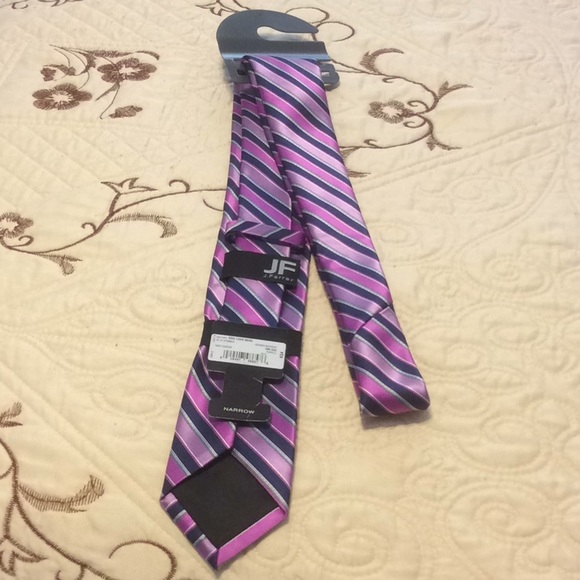 Ties - Picture 2 of 3